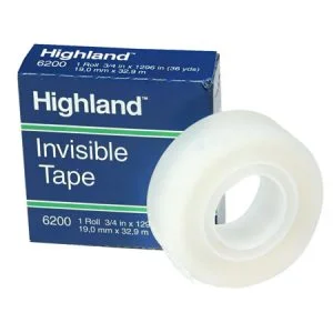 cinta-magica-invisible-highland-3-4-6200