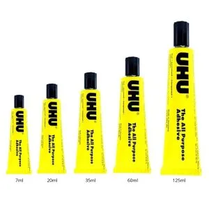 pegamento-en-gel-uhu-precio-actualizado-en-rd