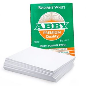 resma-papel-bond-8-11-impresora-copia-blanco-sterna-asi-santo-domingo-santiago-republica-dominicana-abby