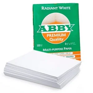 resma-papel-bond-8-11-impresora-copia-blanco-sterna-asi-santo-domingo-santiago-republica-dominicana-abby