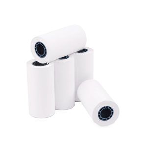 rollo-papel-verifone-mini-nano-pequeno-recibo-factura-termico-blanco-2-1-4
