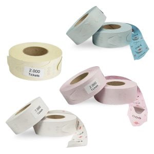 rollo-para-ticket-2000-rollo-turnos