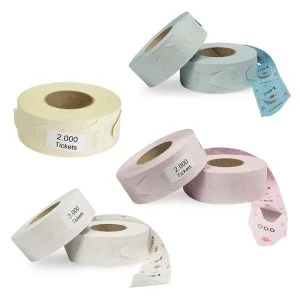 rollo-para-ticket-2000-rollo-turnos