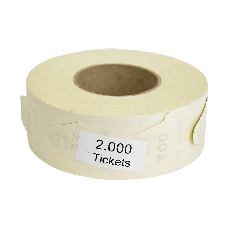 rollo-para-ticket-2000-rollo-turnos-amarillos