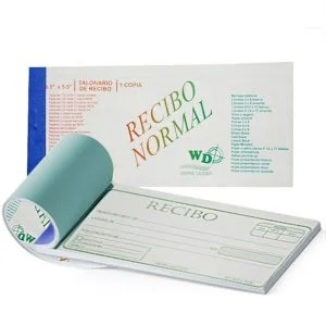 talonario-recibo-copia-tal-20-p-l-600x600