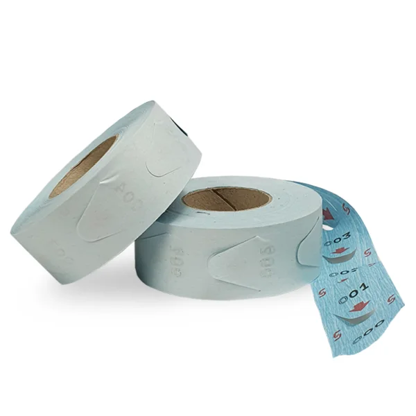 ticket-turno-ticket-tique-azul-dispensador-fila-espera-01-0-600x600