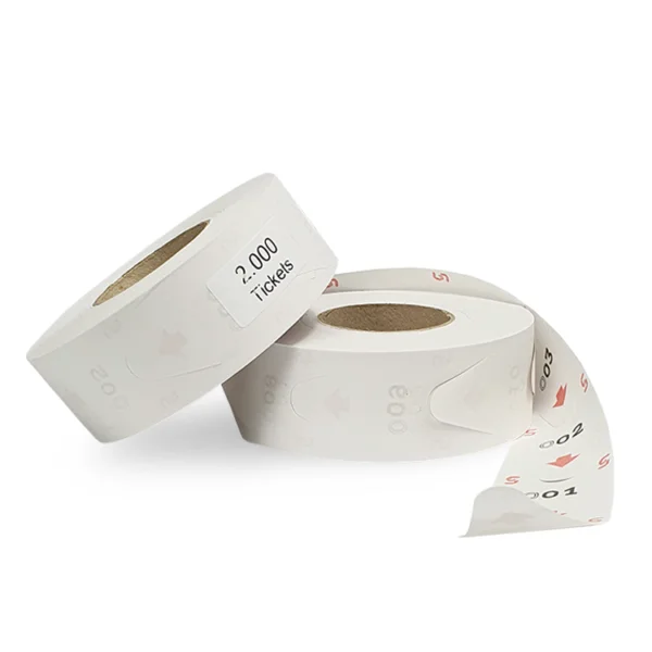 ticket-turno-ticket-tique-blanco-dispensador-fila-espera-01-600x600