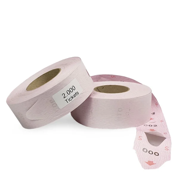 ticket-turno-ticket-tique-rosado-dispensador-fila-espera-01-600x600