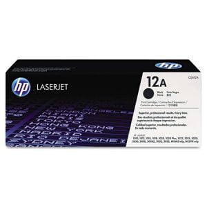 12a-Q2612A-hp-toner-negro-laser (1)