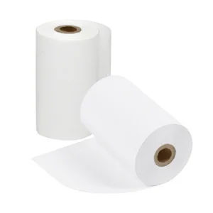 rollo-papel-blanco