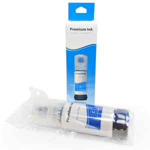 Tinta Genérica 544 (T544220-AL), Azul (Cyan)