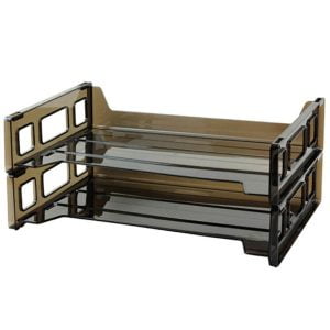 Bandeja-Carta-Lateral-Ahumada-2-Pzs-ST-02032-600x600