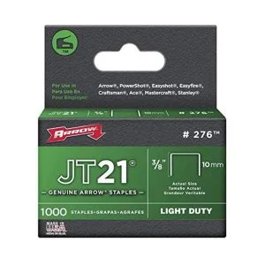 GRAPAS-JT21-3-8-10M-ARROW-TR45-T30-600x600