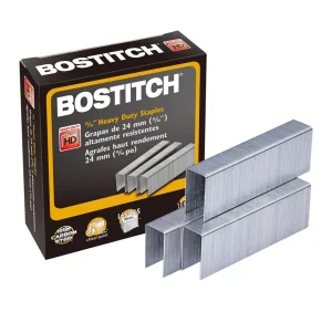 Grapas-15-16″-Heavy-Duty-–-Bostitch-SB3515-16HC-1M