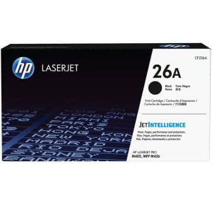 Original-Toner-HP-26A-CF226A-Negro-600x600