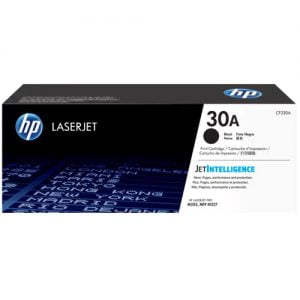 Original-Toner-HP-30A-CF230A-Negro