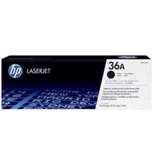 Original-Toner-HP-36A-CB436A-Negro