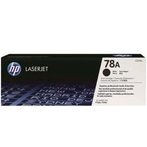 Original-Toner-HP-78A-CE278A-Negro-600x600