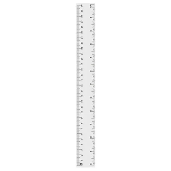 REGLA-PLASTICA-30cm-12-SURTIDOS-STUDMARK-St-T9000TC-600x600