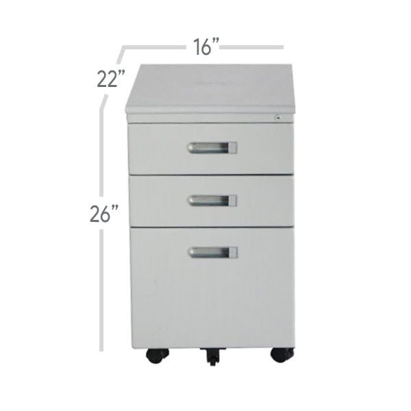 archivo-modular-silver-gris-m136-siz-600x600
