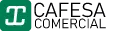 Cafesa Comercial