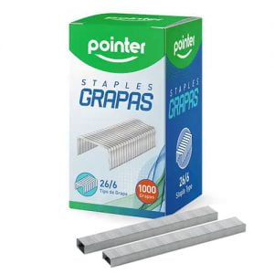 grapas-pointer