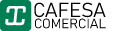 logo-cafesa-comercial-2