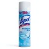 lysol-desinfectante-spray-19oz