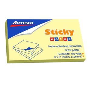 notas-adhesivas-post-it-artesco
