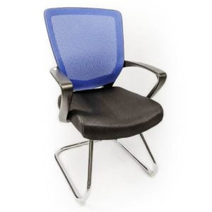 rt008va-silla-visita-azul-negro-malla-600x600
