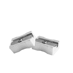 sacapunta-saca-punta-facela-metal-1