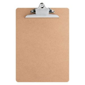 tablilla-8-11-carton-02