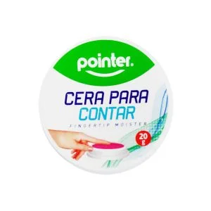 tacky-finguers-pointer-cera-para-contar-moister-fingertip-oficina-asi