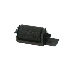 Tinta IR-30, XE- A106 Negro