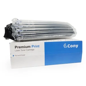 toner-cony-generico-CE285A-negro-hp-LaserJet-laser-impresora-P1100-P1102w-P1105W-P1109-M1212nf-M1214-M1217-M1219-M1130-M1132-M1139-000-600x600