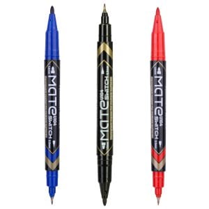 Marcador-permanente-deli-doble-punta-05-mm-600x600