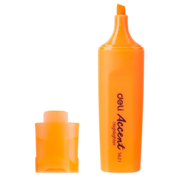 Resaltador-deli-ES621-naranja-mamey-90-600x600