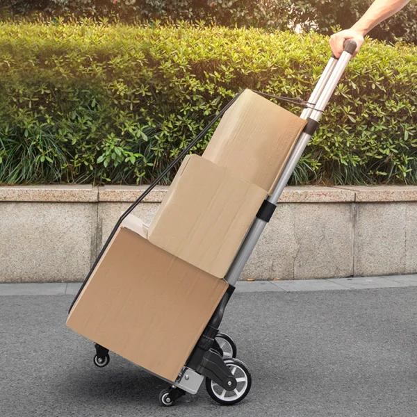 carrito-carga-deli-0-600x600