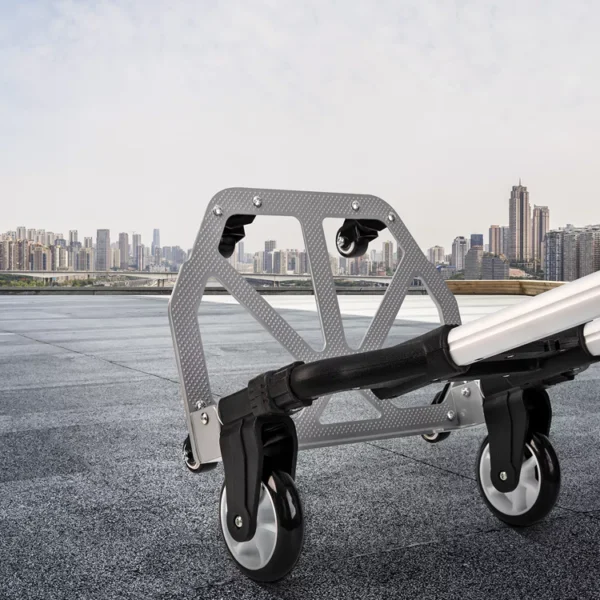 carrito-carga-deli-0ddd-600x600