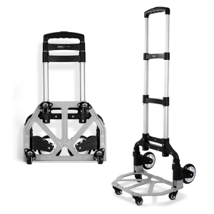 carrito-carga-deli--600x600