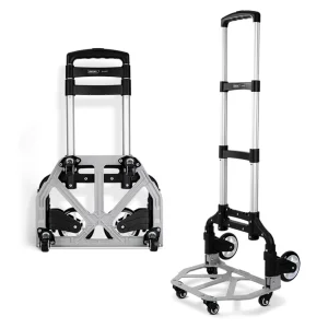 carrito-carga-deli--600x600