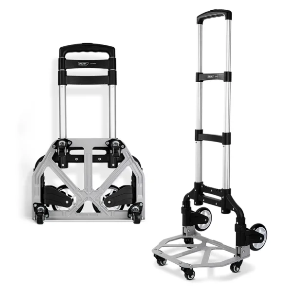 carrito-carga-deli--600x600