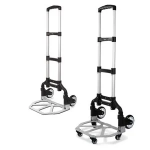 carrito-de-carga-portable