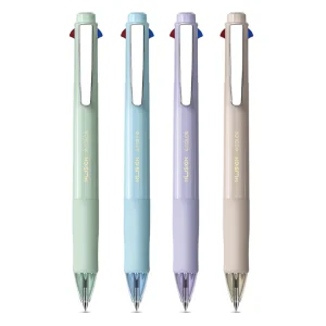 nusing-Deli-NS751-boligrafo-lapicero-colores-azul-rojo-verde-negro-600x600
