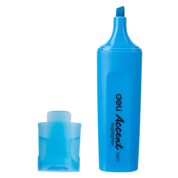 resaltador-deli-accent-azul-s621-09-600x600