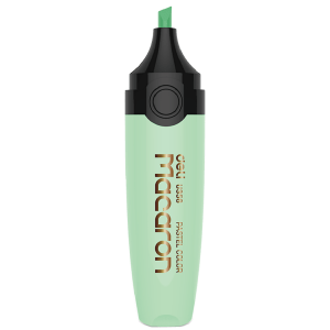 resaltador-pastel-macaron-deli-u356-verde-09-600x600