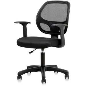 silla-secretarial-oficina-escritorio-estudio-ejecutiva-deli-4900-600x600
