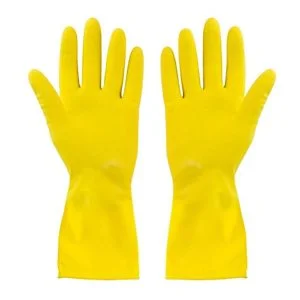 guantes-amarillos-para-limpieza