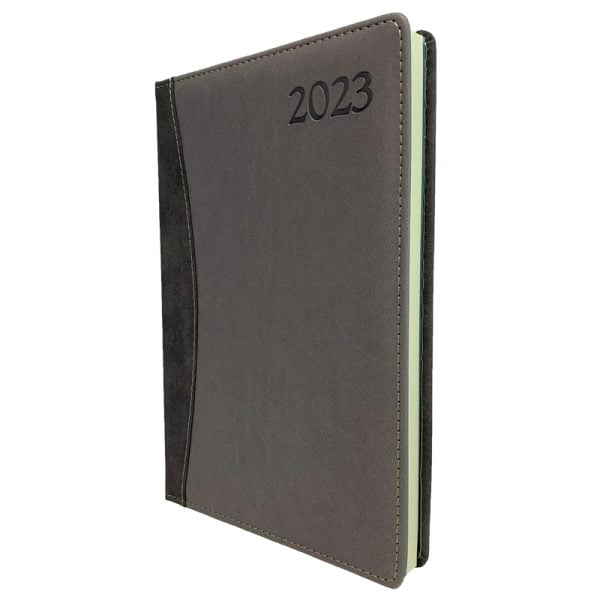 agenda-2023-gris