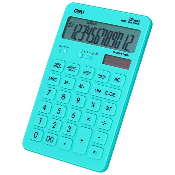 calculadora-deli-azul-turquesa-12-digitos-2